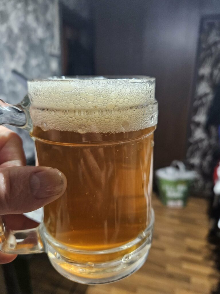 5085104a 67f2 42f8 a1d1 c52068a3ae99