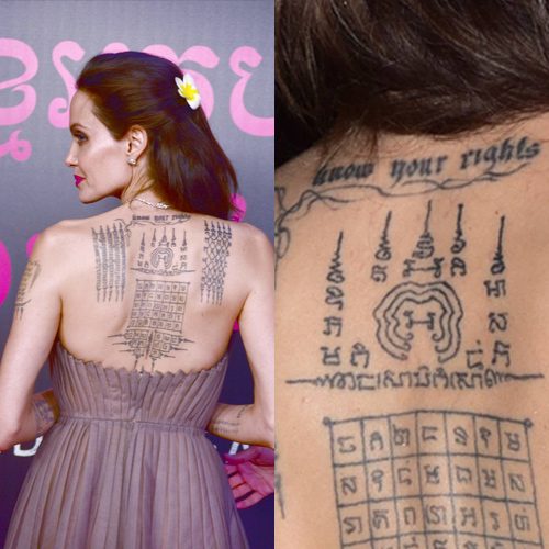 Angelina_Jolie_Sak_Yant_tattoo
