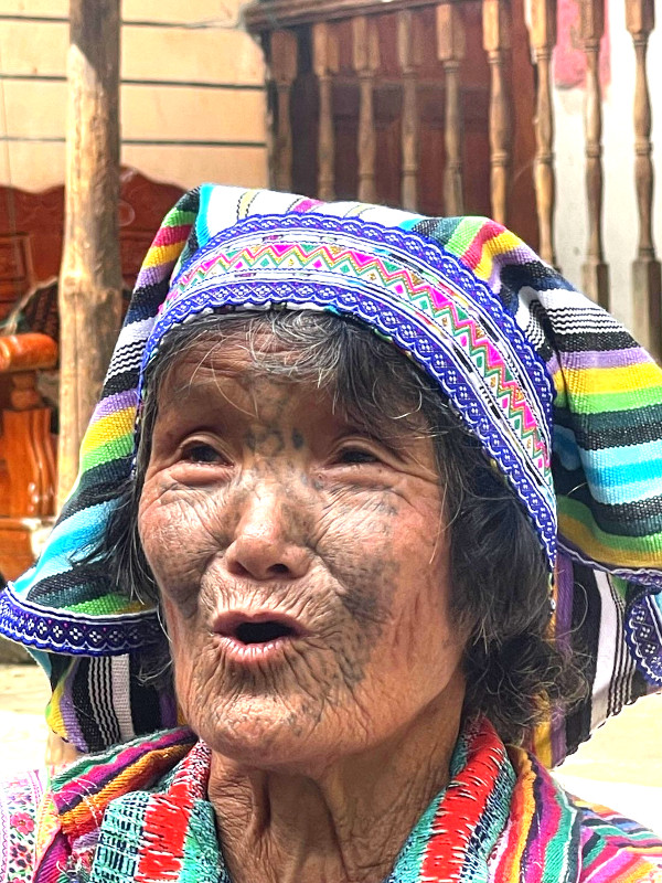 dulong-tattoo-china-tradition