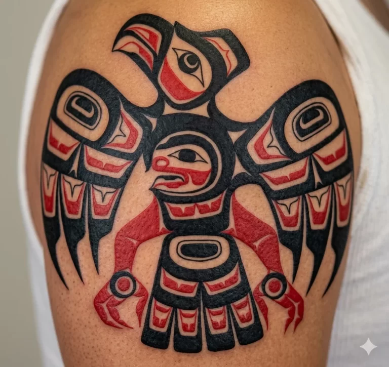 haida-tattoo-Alaska-tetovalas-blog-kultura