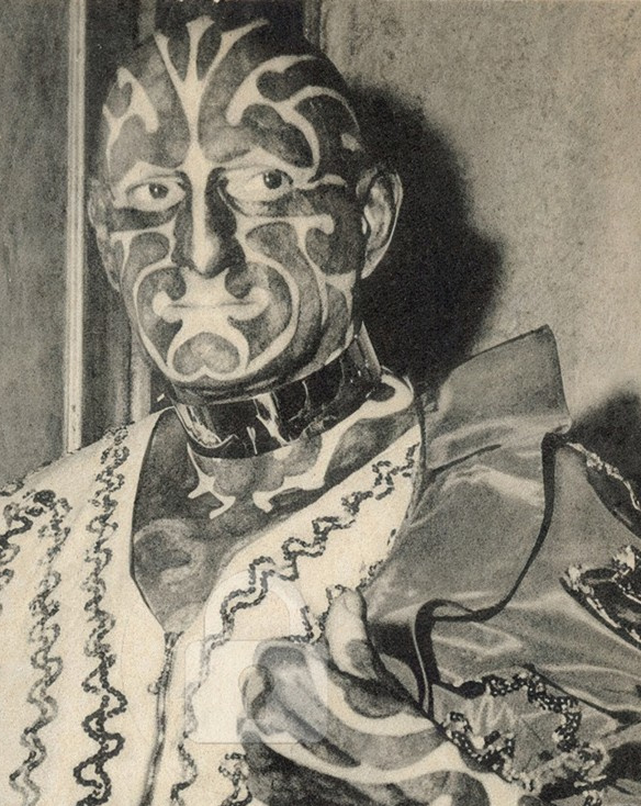 the-great-Omi