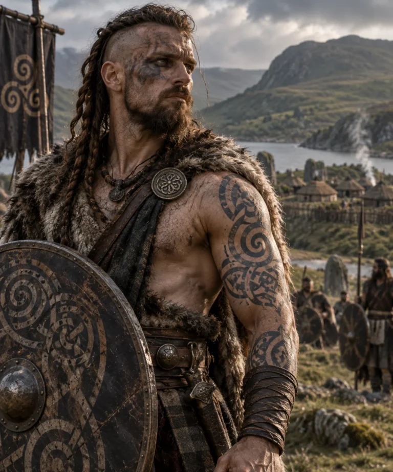 celtic-warrior-tattoo