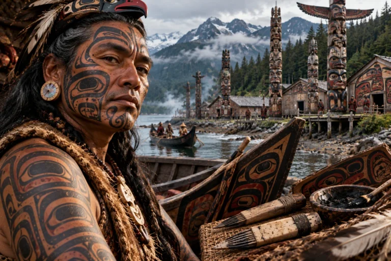 haida-tattoo-tatuajele-popoarelor-haida-tattooist-craft