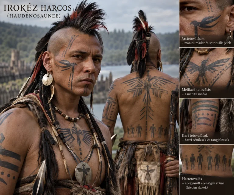 irokez-harcos-tetovalas