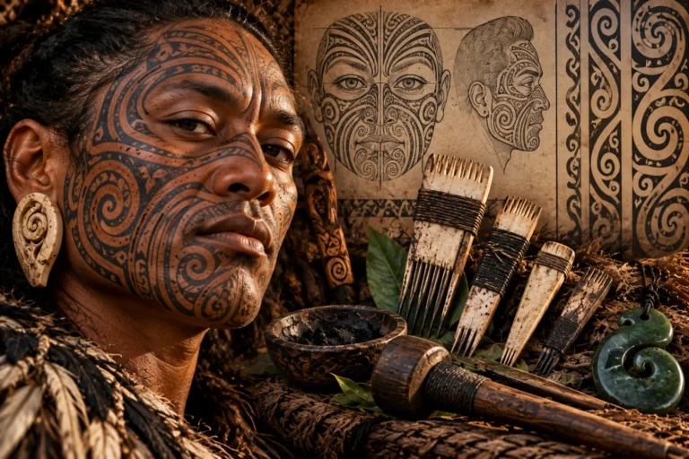 tatau-tatuajele-maori-ta-moko