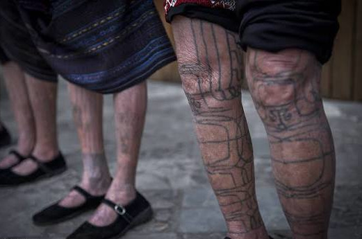 tatuaje-li-china
