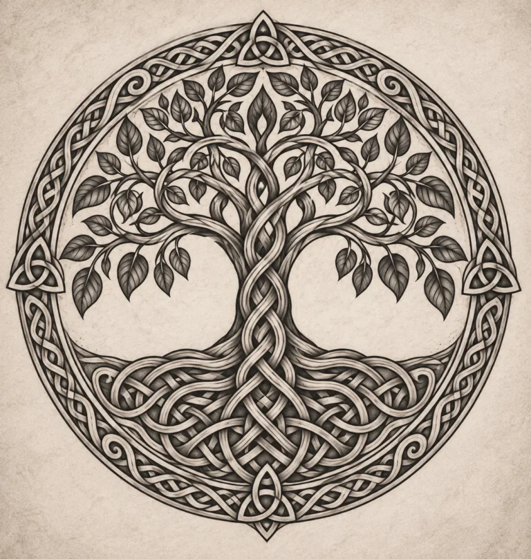 tree-of-life-celtic-symbol