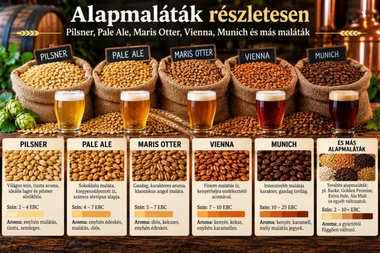 alapmalatak-a-sorfozeshez