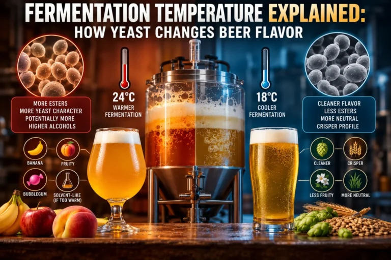 beer-fermentation-temperature