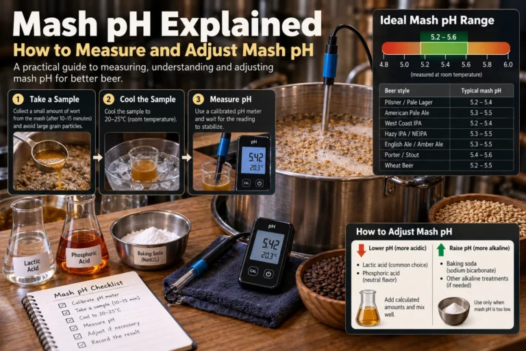 beer-mash-ph-homebrewing