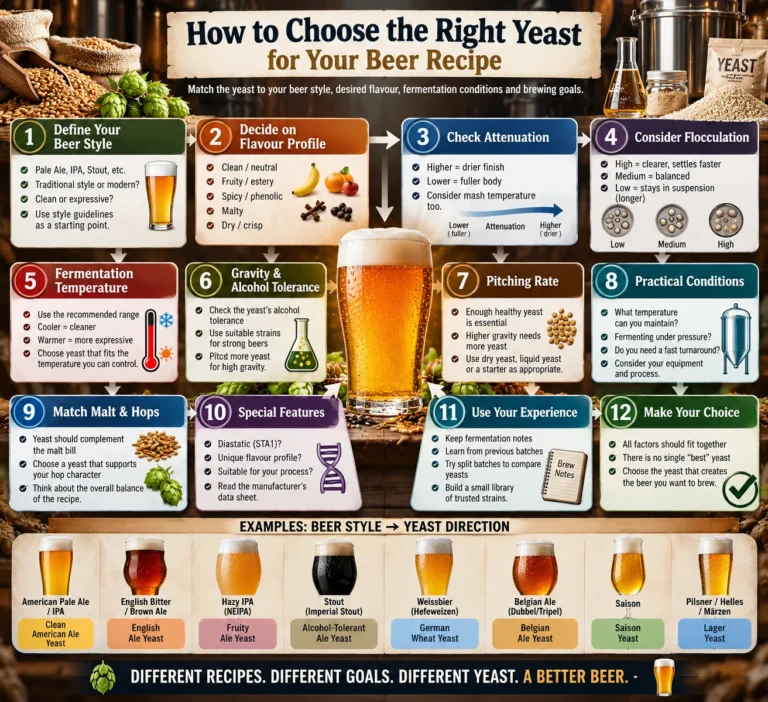 beer-yeast-choose-your-style-brewing
