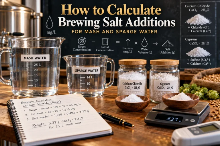 brewing-salt-additions