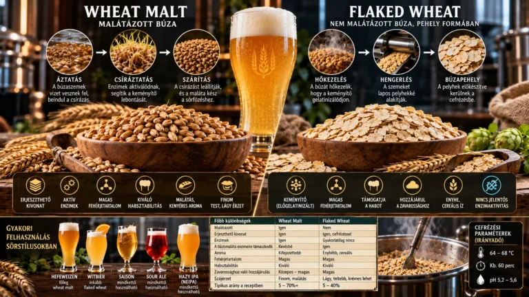 buza-malata-vagy-buzapehely-sorfozes-homebrew