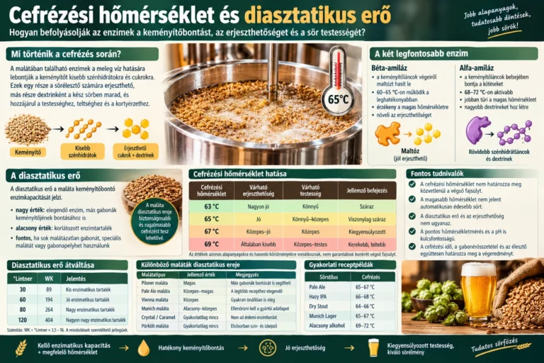 cefrezesi-homerseklet-diasztatikus-ero