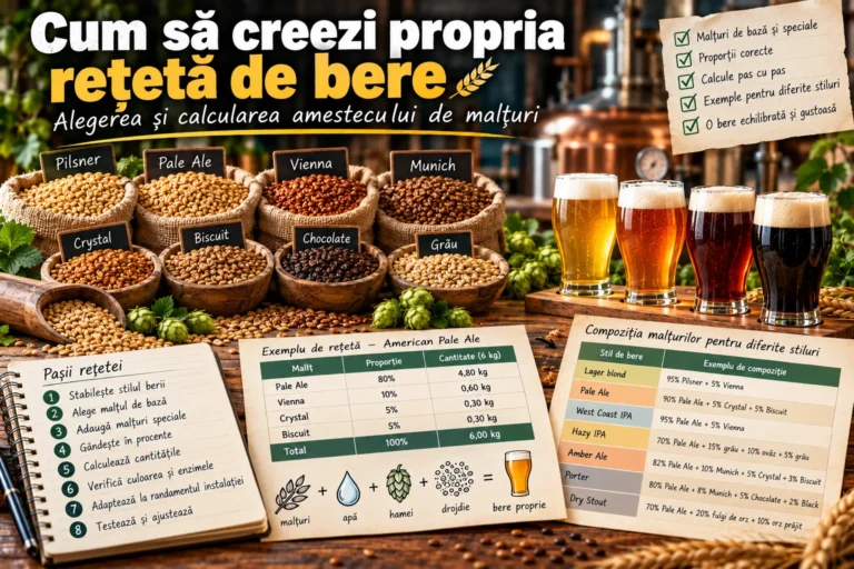 creaza-reteta-de-bere