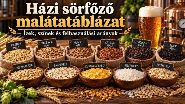 hazi-sorfozo-malatatablazat-izek-szinek-aranyok