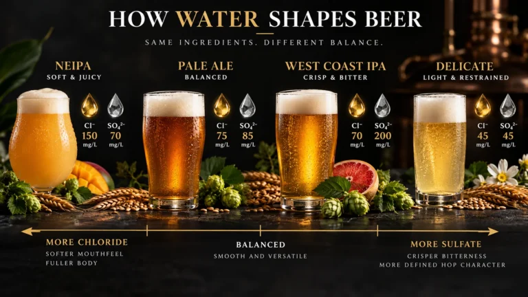 how-water-shapes-beer