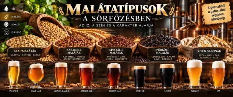 malatatipusok-a-sorfozesben