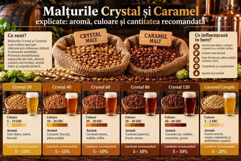 malt-crystal-caramel-tattooistcraft-beer