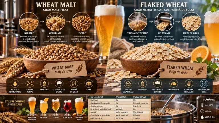 malt-de-grau-vs-fulgi-de-grau