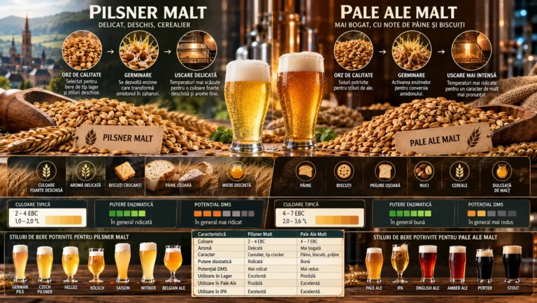 malt-pilsner-vs-malt-pale-ale