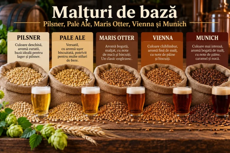 malturi-de-baza-bere-artizanala