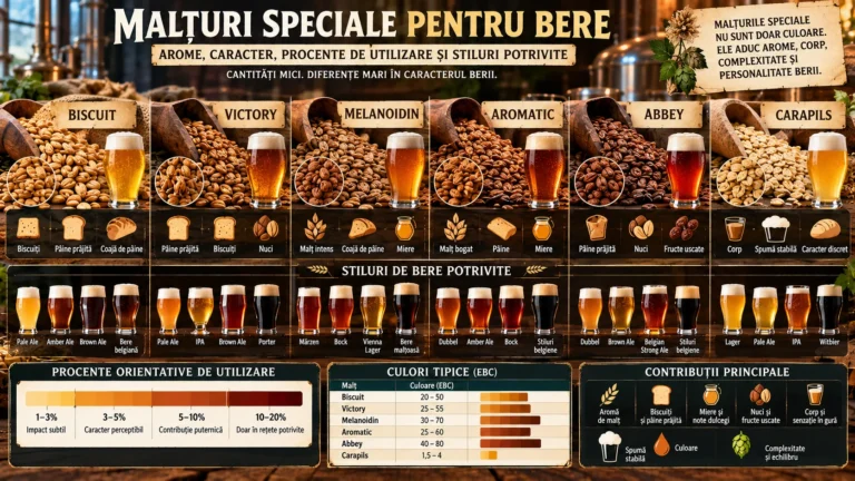 malturi-speciale-bere-biscuit-victory-melanoidin