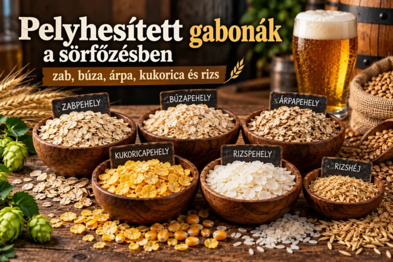 pelyhesitett-gabonak-sorfozeshez