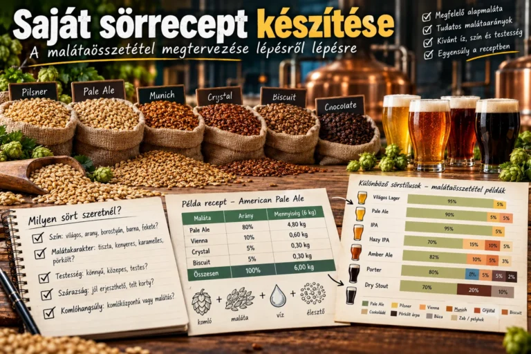 sajat-sor-recept-keszitese