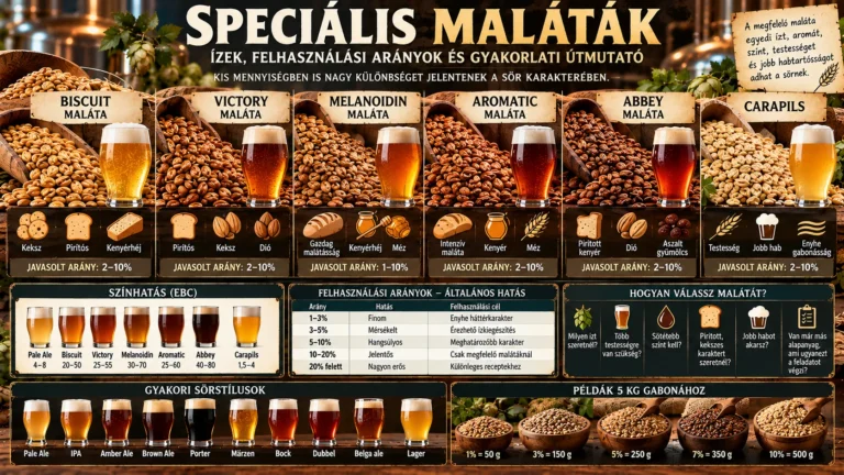 specialis-malatak-biscuit-victory-melanoidin