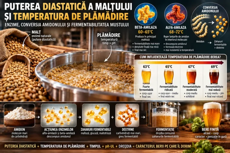 temperatura-de-plamadire-puterea-diastatica