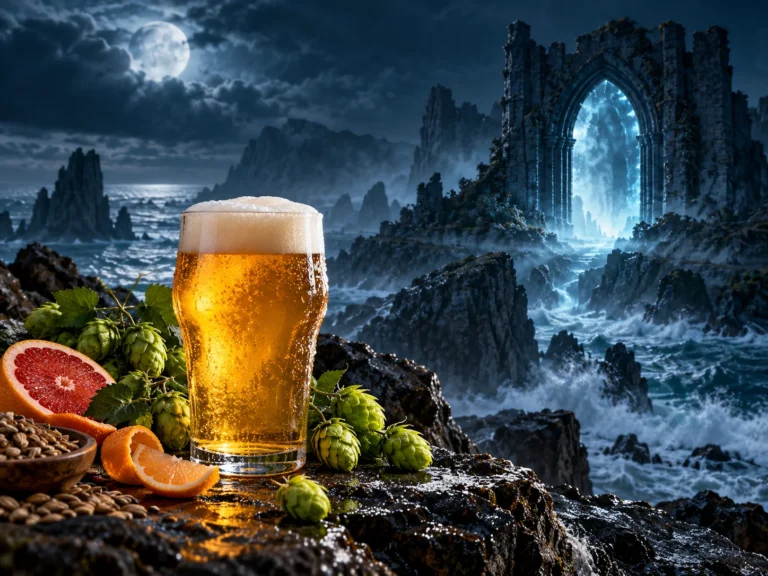 the-hollow-gate-west-coast-ipa-recipe
