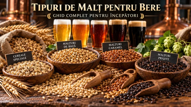 tipuri-de-malt-pentru-bere-artizanala