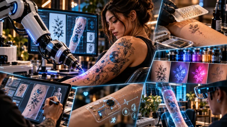 viitorul-tatuajelor-roboti-inteligenta-artificiala