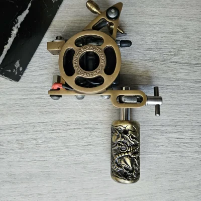 Inspire-tattoo-supplies-tattoo-machine-vintage (5)