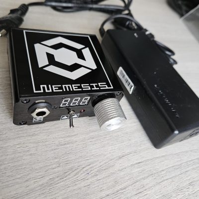 nemesis-tattoo-power-supply (1)