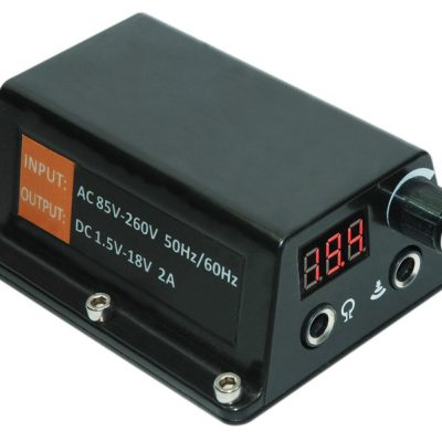 power-supply-kwadron