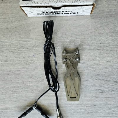 unistar-tattoo-footswitch-kwadron (1)